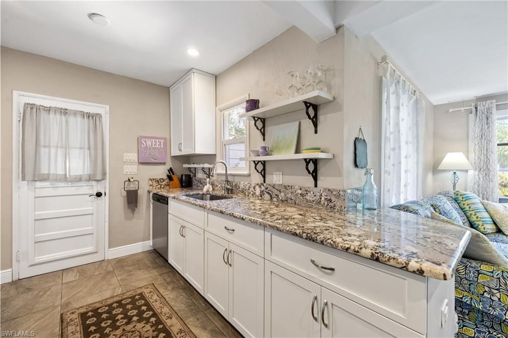 1451 Maravilla Ave, Fort Myers, FL 33901 Photo