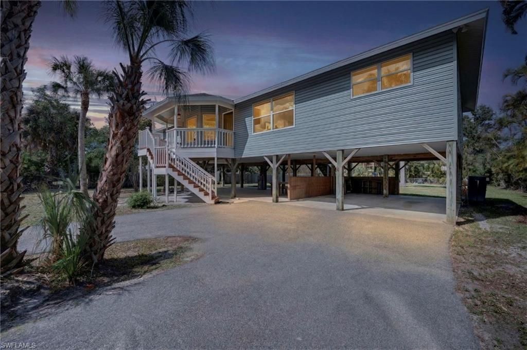 16380 Arbor Ridge Dr, Fort Myers, FL 33908 Photo