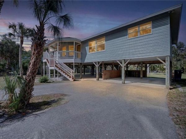 16380 Arbor Ridge DR, FORT MYERS, FL 33908