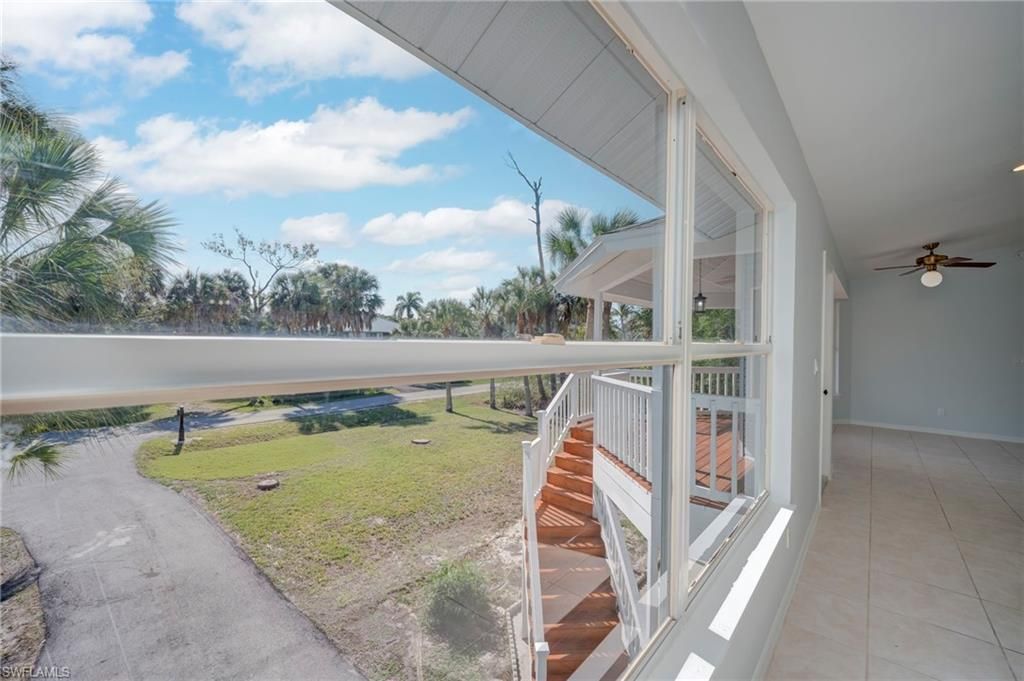 16380 Arbor Ridge Dr, Fort Myers, FL 33908 Photo