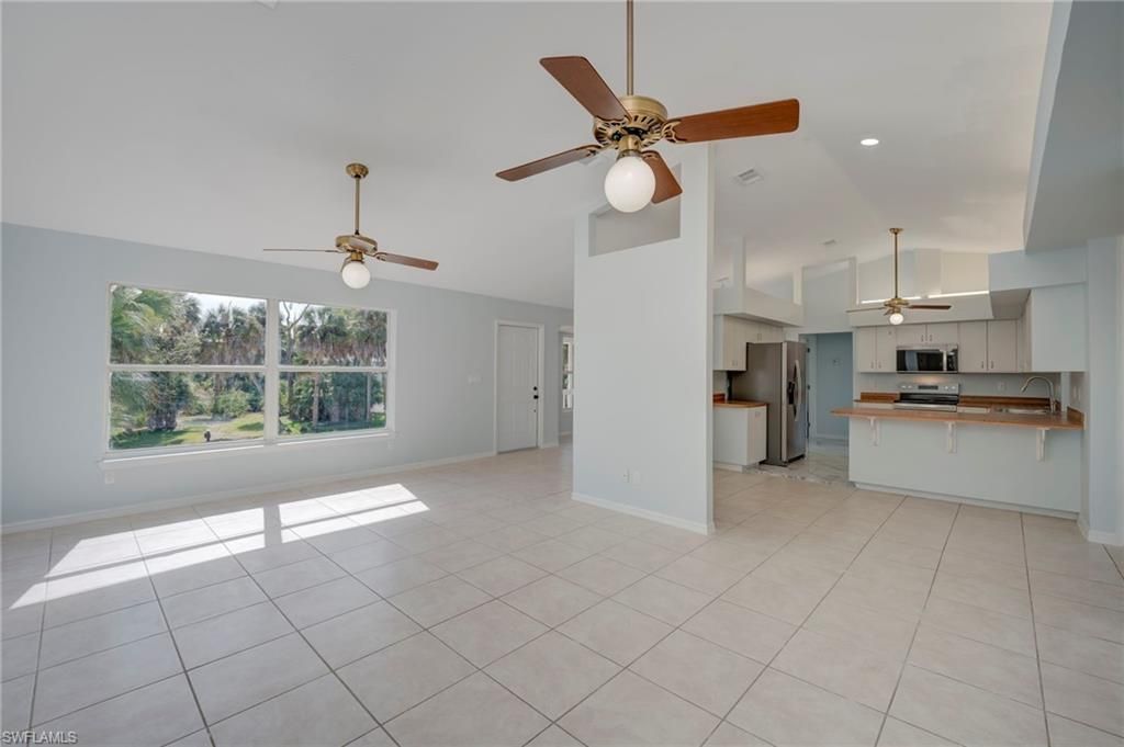 16380 Arbor Ridge Dr, Fort Myers, FL 33908 Photo