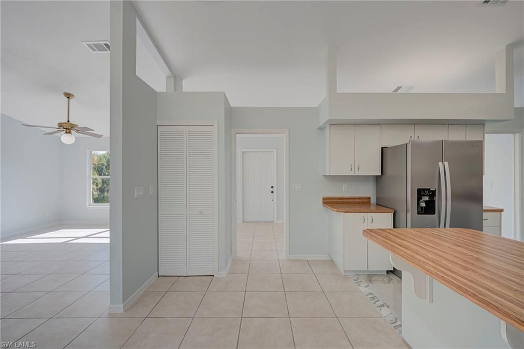 16380 Arbor Ridge Dr, Fort Myers, FL 33908 Photo