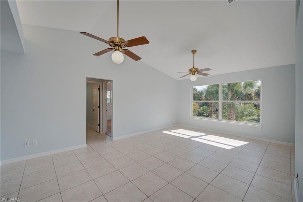 16380 Arbor Ridge Dr, Fort Myers, FL 33908 Photo