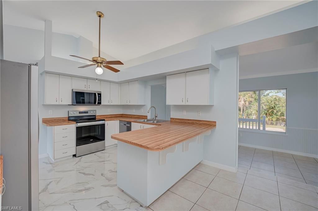 16380 Arbor Ridge Dr, Fort Myers, FL 33908 Photo