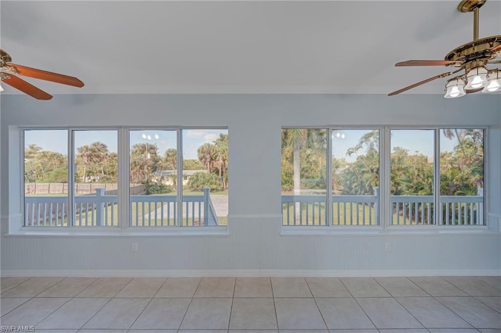 16380 Arbor Ridge Dr, Fort Myers, FL 33908 Photo