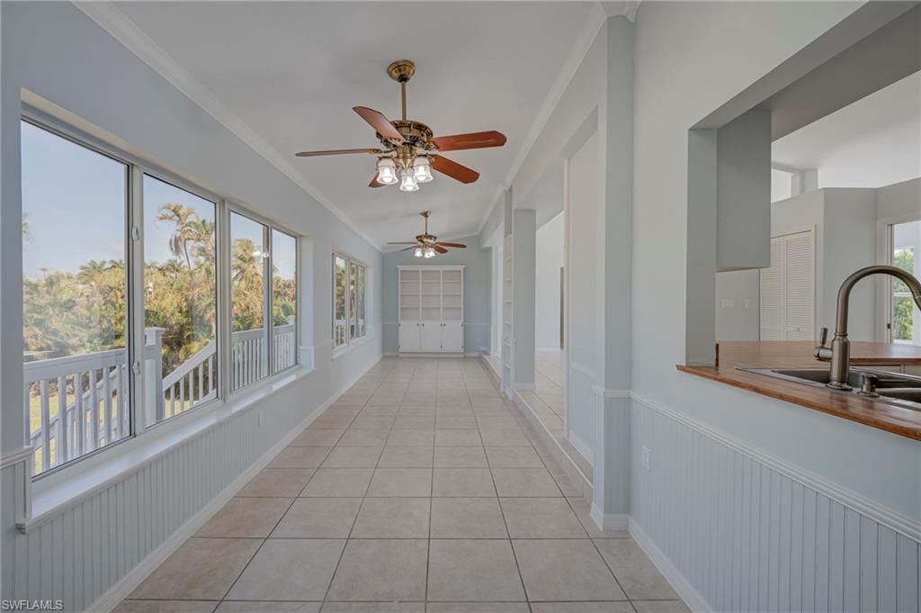 16380 Arbor Ridge Dr, Fort Myers, FL 33908 Photo
