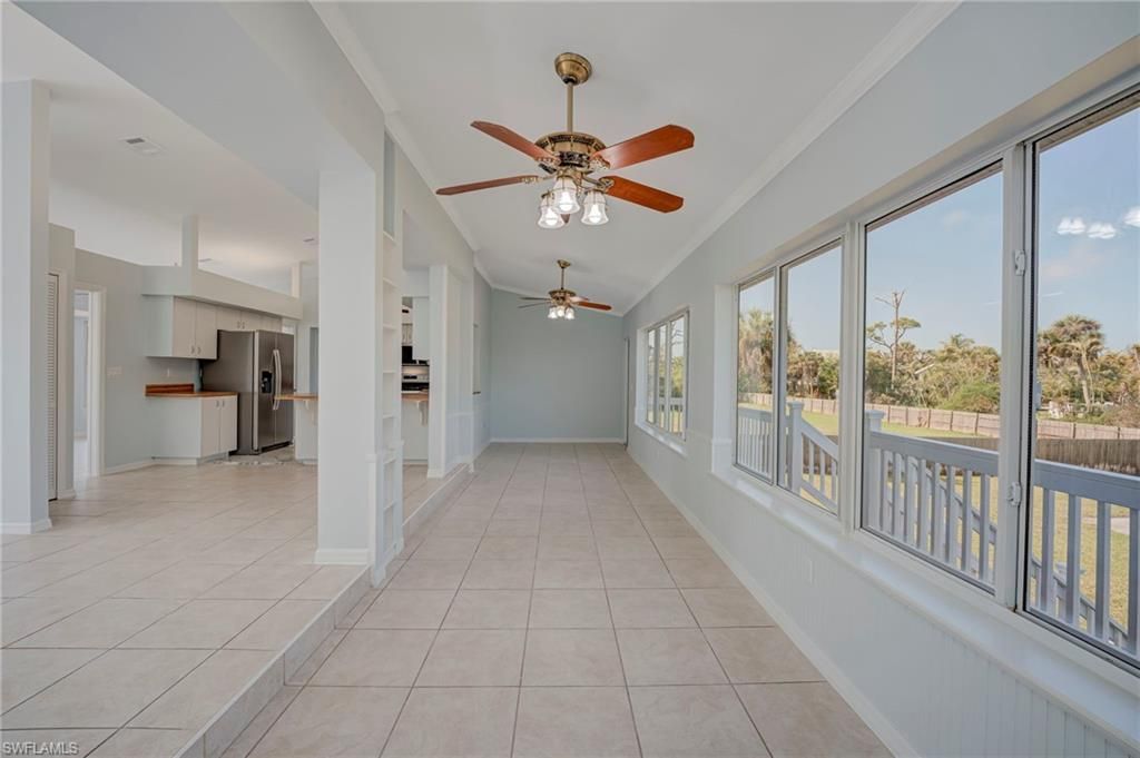 16380 Arbor Ridge Dr, Fort Myers, FL 33908 Photo