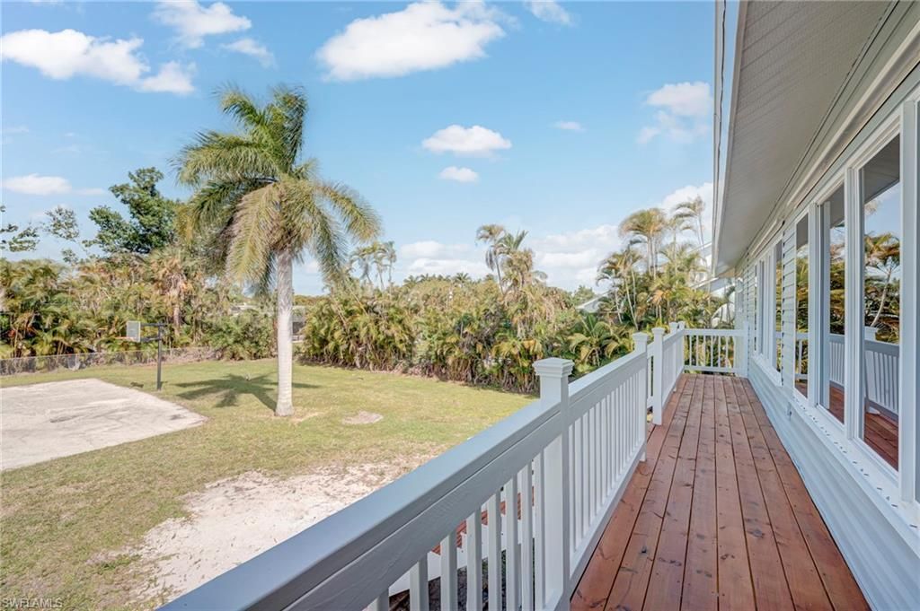 16380 Arbor Ridge Dr, Fort Myers, FL 33908 Photo