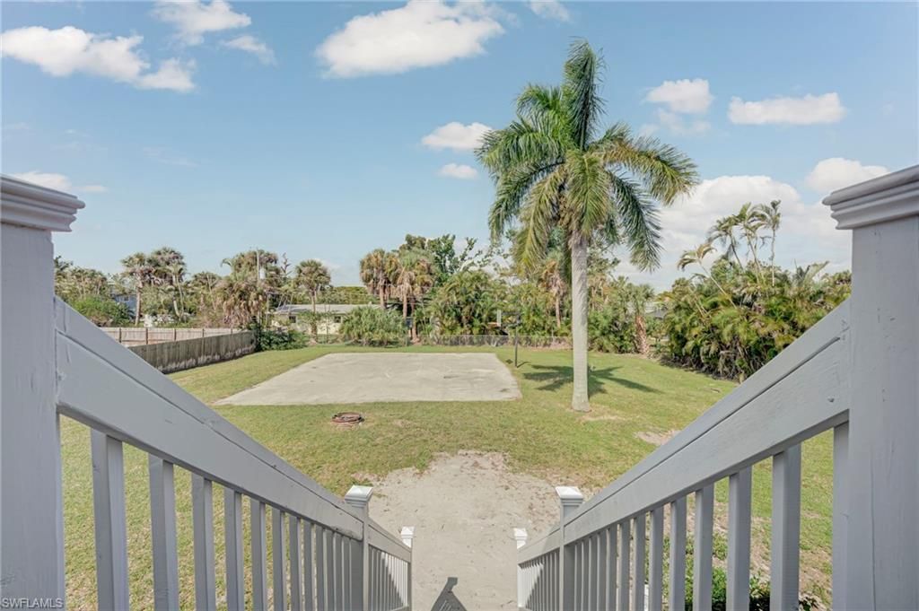 16380 Arbor Ridge Dr, Fort Myers, FL 33908 Photo