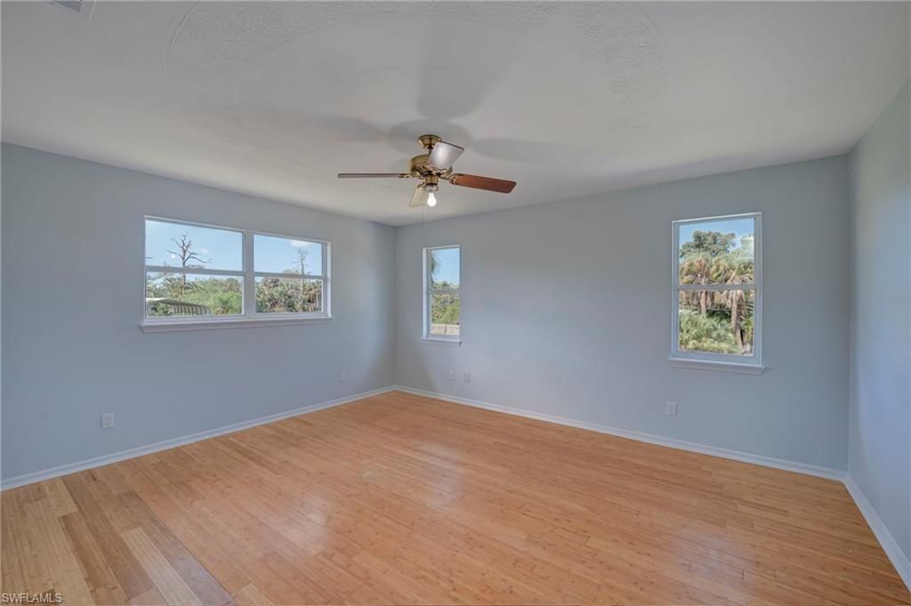 16380 Arbor Ridge Dr, Fort Myers, FL 33908 Photo