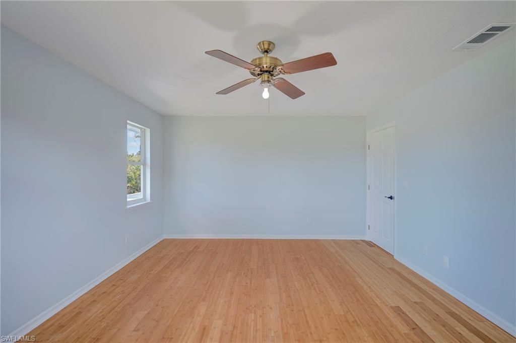 16380 Arbor Ridge Dr, Fort Myers, FL 33908 Photo