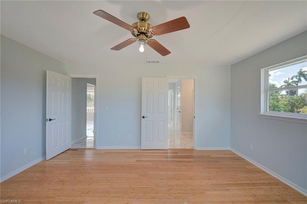 16380 Arbor Ridge Dr, Fort Myers, FL 33908 Photo