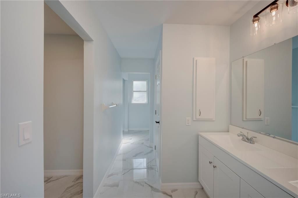 16380 Arbor Ridge Dr, Fort Myers, FL 33908 Photo