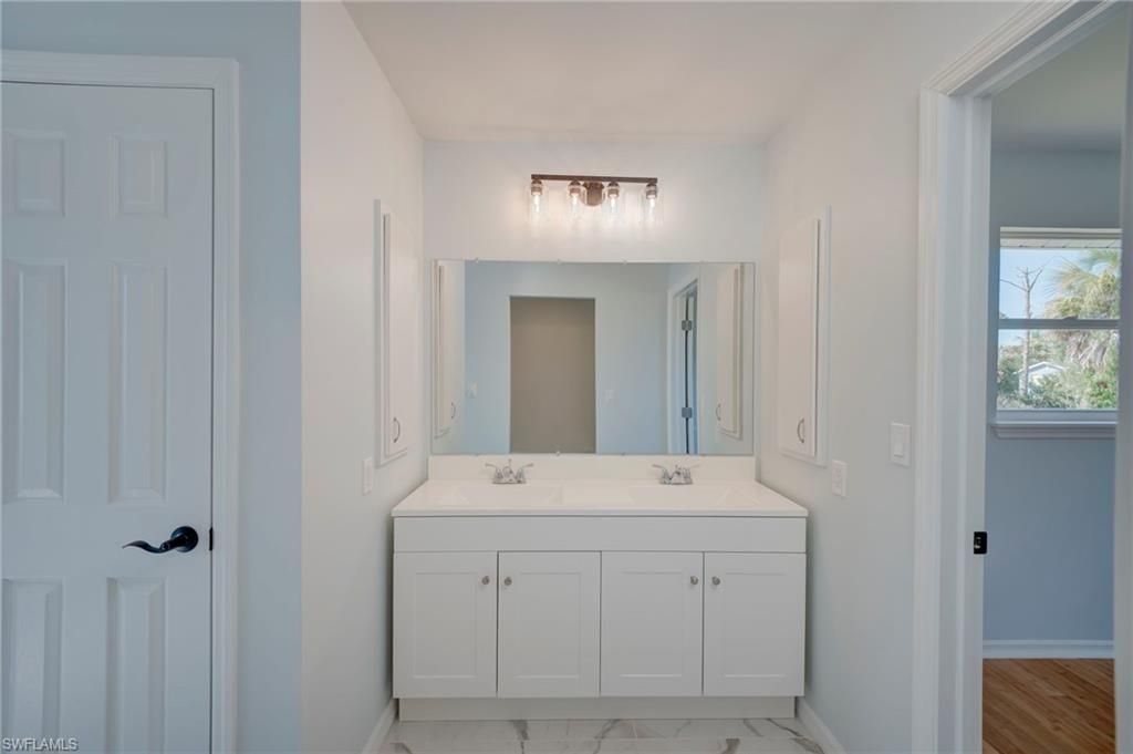 16380 Arbor Ridge Dr, Fort Myers, FL 33908 Photo