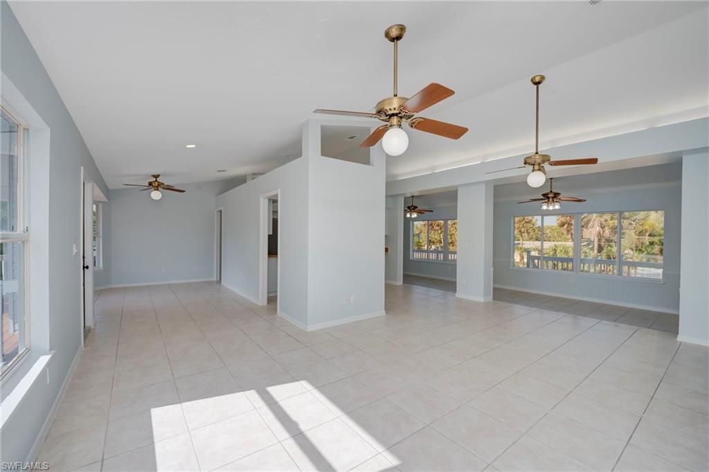 16380 Arbor Ridge Dr, Fort Myers, FL 33908 Photo