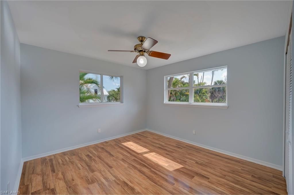 16380 Arbor Ridge Dr, Fort Myers, FL 33908 Photo