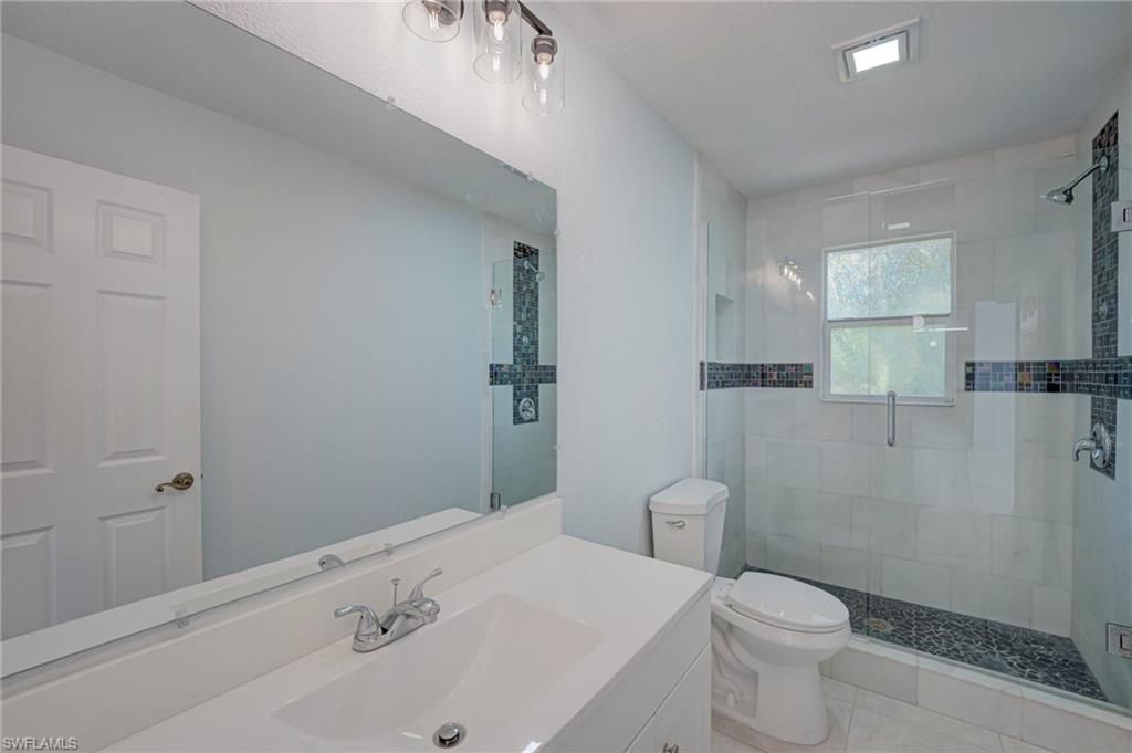 16380 Arbor Ridge Dr, Fort Myers, FL 33908 Photo