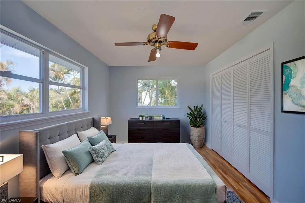 16380 Arbor Ridge Dr, Fort Myers, FL 33908 Photo