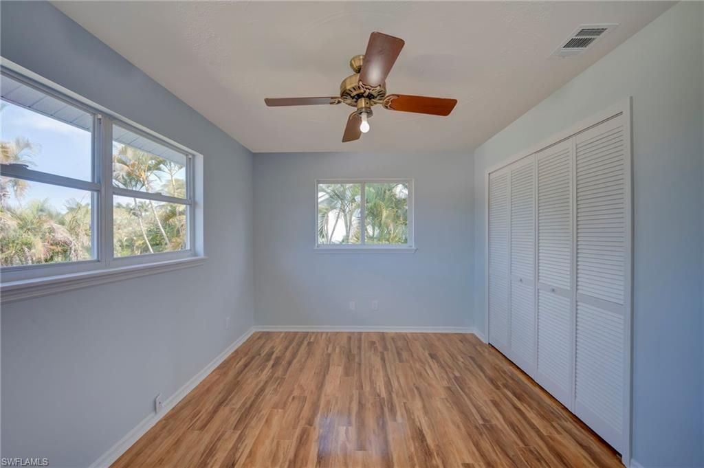 16380 Arbor Ridge Dr, Fort Myers, FL 33908 Photo