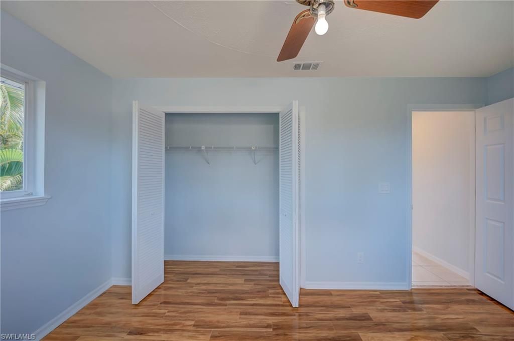 16380 Arbor Ridge Dr, Fort Myers, FL 33908 Photo