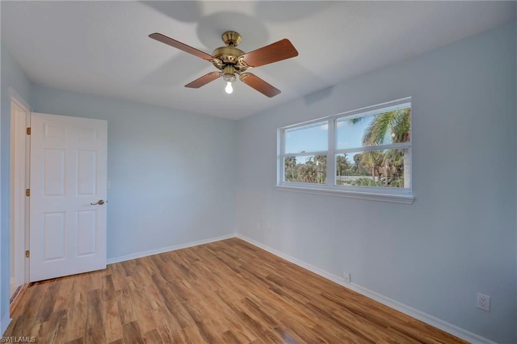 16380 Arbor Ridge Dr, Fort Myers, FL 33908 Photo