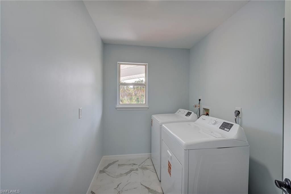 16380 Arbor Ridge Dr, Fort Myers, FL 33908 Photo