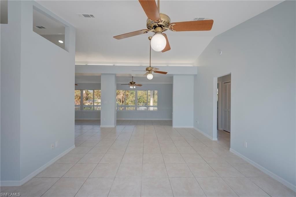 16380 Arbor Ridge Dr, Fort Myers, FL 33908 Photo