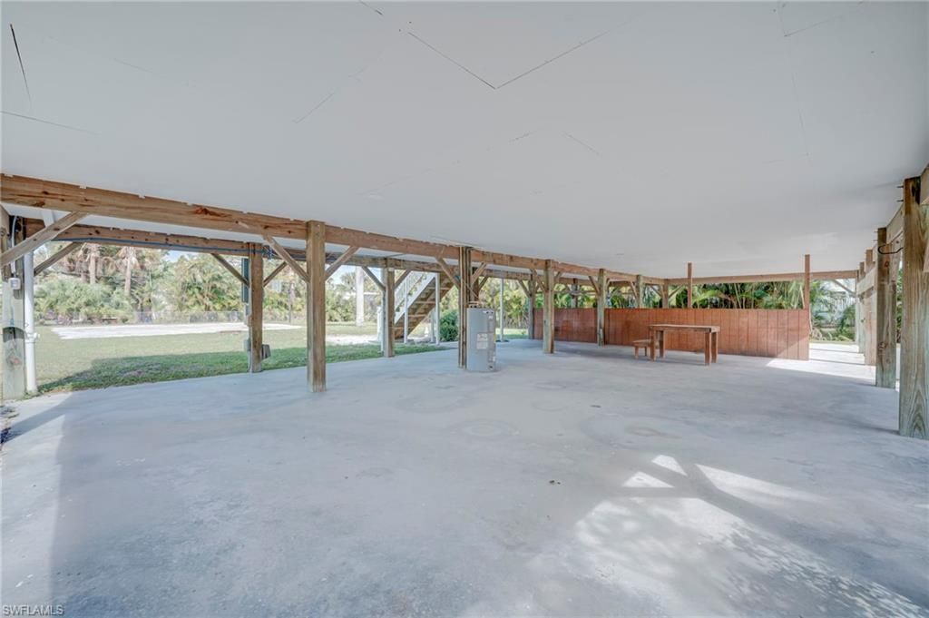 16380 Arbor Ridge Dr, Fort Myers, FL 33908 Photo