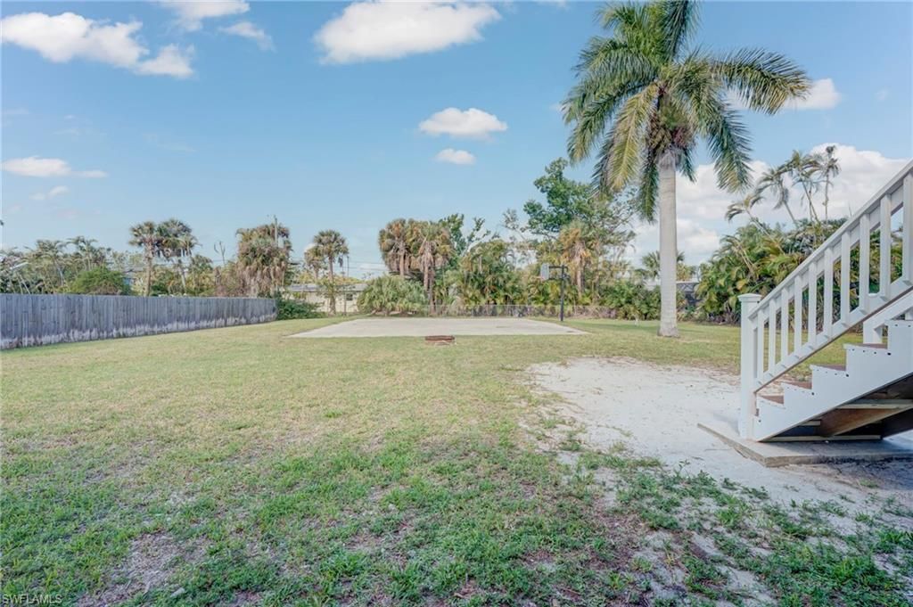 16380 Arbor Ridge Dr, Fort Myers, FL 33908 Photo