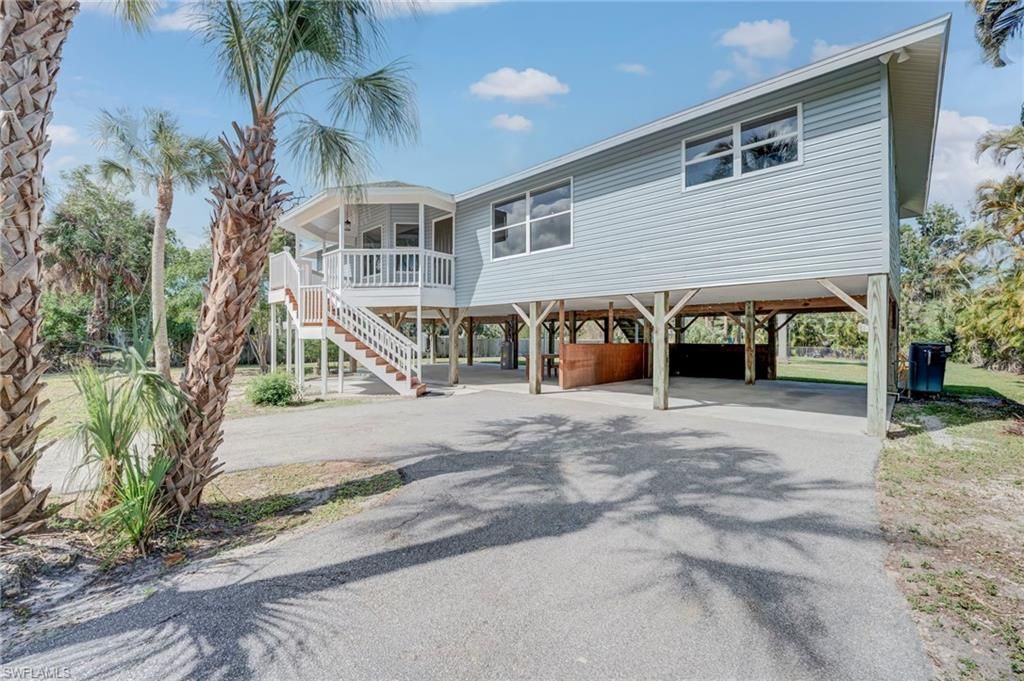 16380 Arbor Ridge Dr, Fort Myers, FL 33908 Photo
