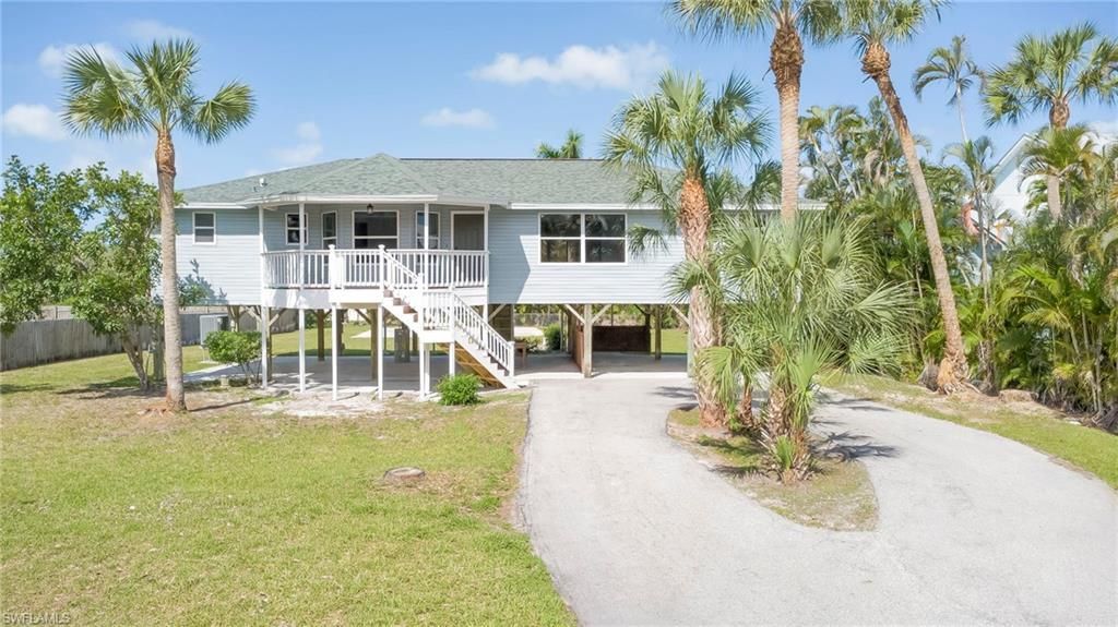 16380 Arbor Ridge Dr, Fort Myers, FL 33908 Photo