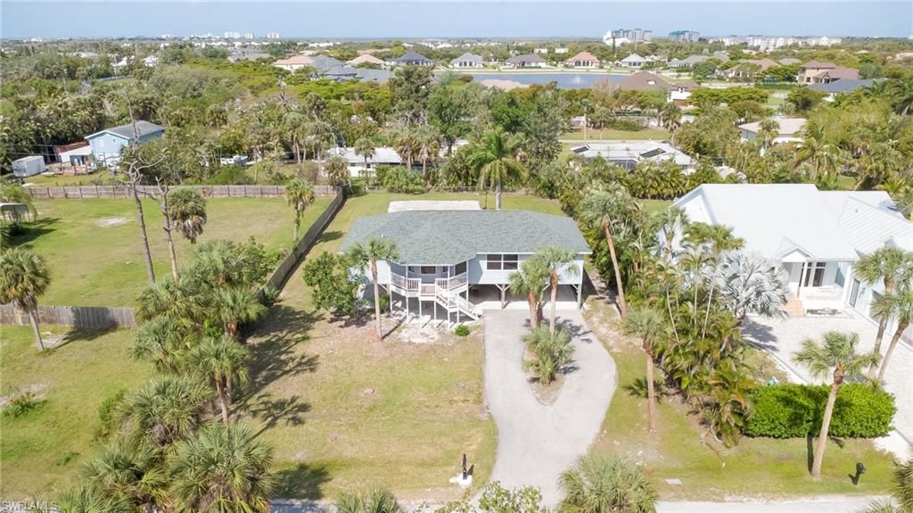 16380 Arbor Ridge Dr, Fort Myers, FL 33908 Photo