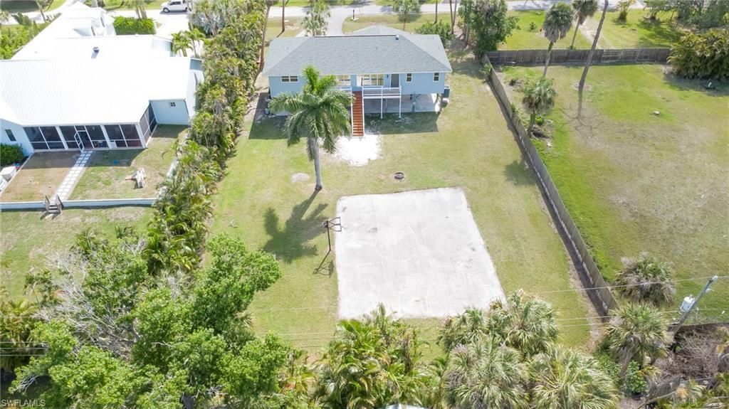 16380 Arbor Ridge Dr, Fort Myers, FL 33908 Photo