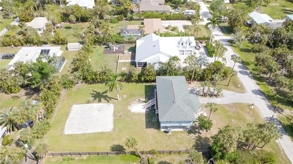 16380 Arbor Ridge Dr, Fort Myers, FL 33908 Photo