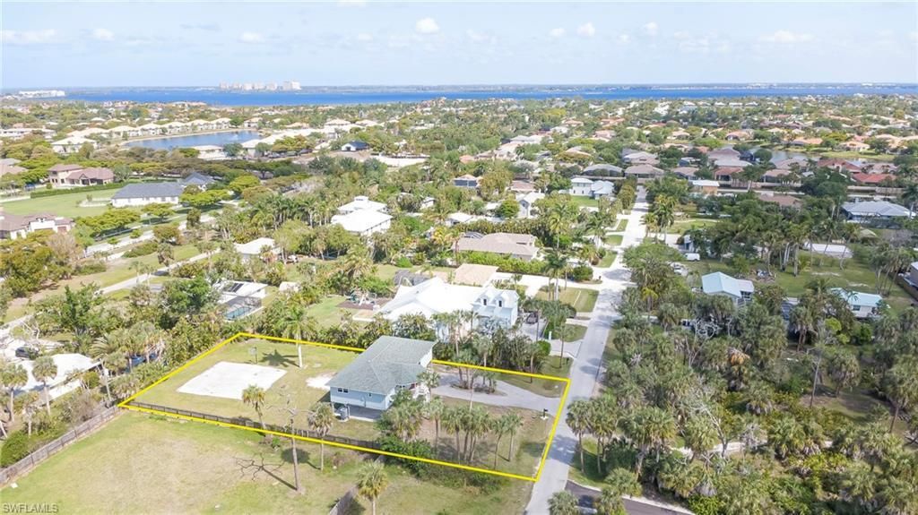 16380 Arbor Ridge Dr, Fort Myers, FL 33908 Photo