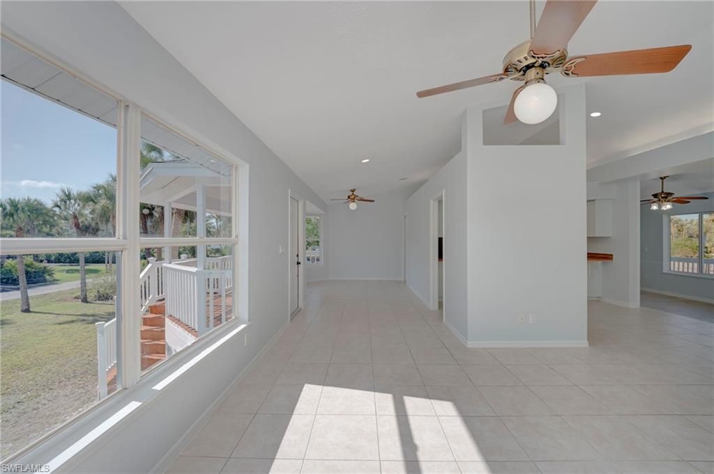 16380 Arbor Ridge Dr, Fort Myers, FL 33908 Photo