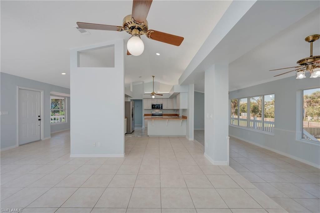 16380 Arbor Ridge Dr, Fort Myers, FL 33908 Photo