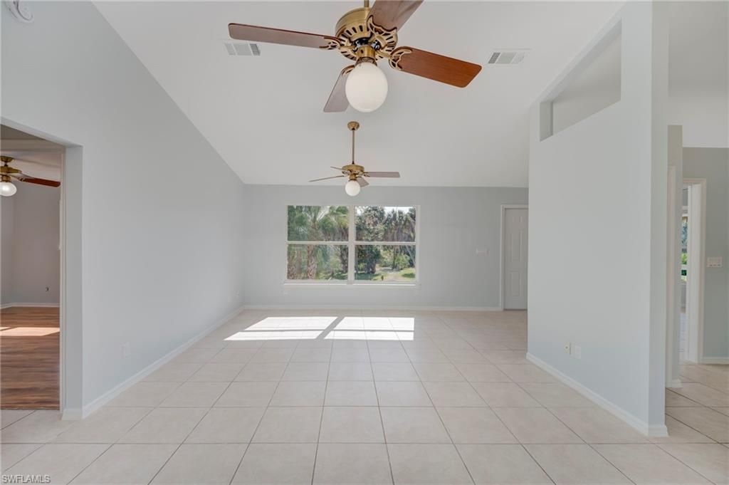 16380 Arbor Ridge Dr, Fort Myers, FL 33908 Photo