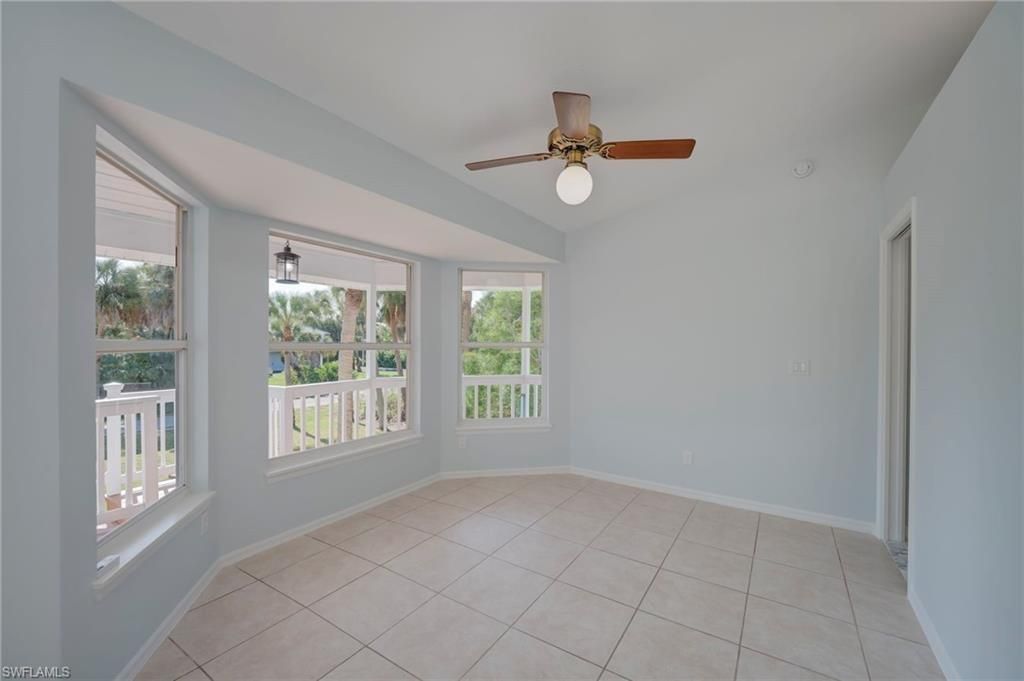 16380 Arbor Ridge Dr, Fort Myers, FL 33908 Photo