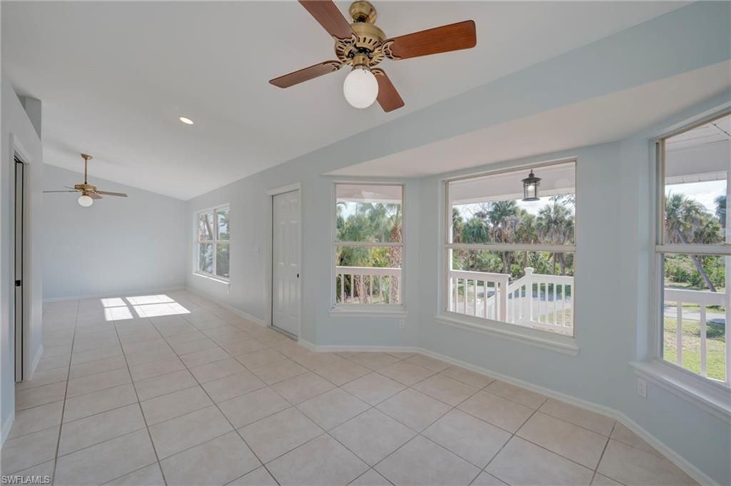 16380 Arbor Ridge Dr, Fort Myers, FL 33908 Photo