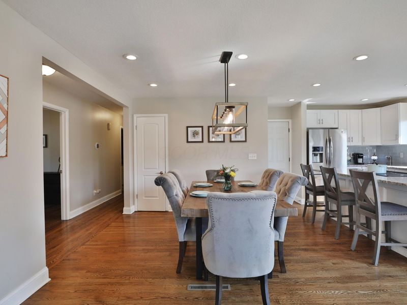 184 Melbourne Place, Worthington, OH 43085 Photo 10