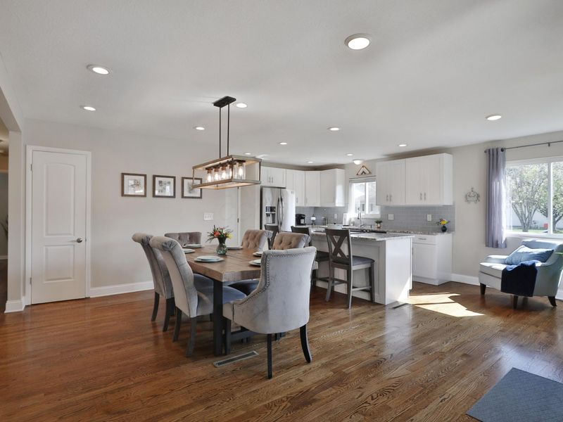 184 Melbourne Place, Worthington, OH 43085 Photo 11