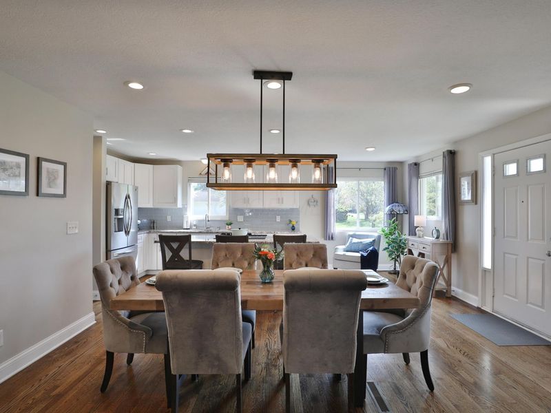 184 Melbourne Place, Worthington, OH 43085 Photo 12