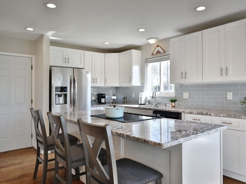 184 Melbourne Place, Worthington, OH 43085 Photo 13