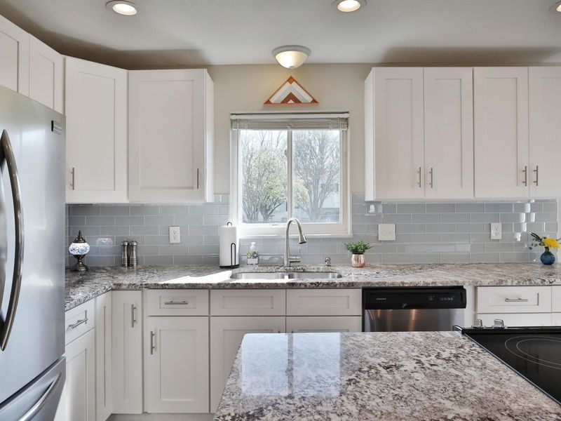 184 Melbourne Place, Worthington, OH 43085 Photo 15