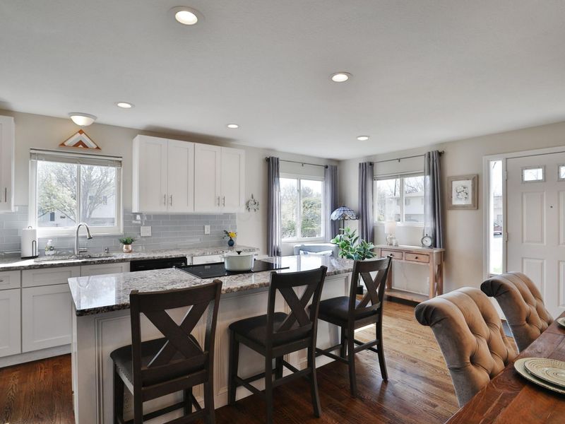 184 Melbourne Place, Worthington, OH 43085 Photo 16