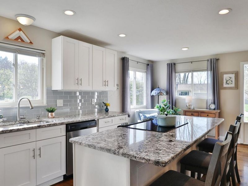 184 Melbourne Place, Worthington, OH 43085 Photo 17