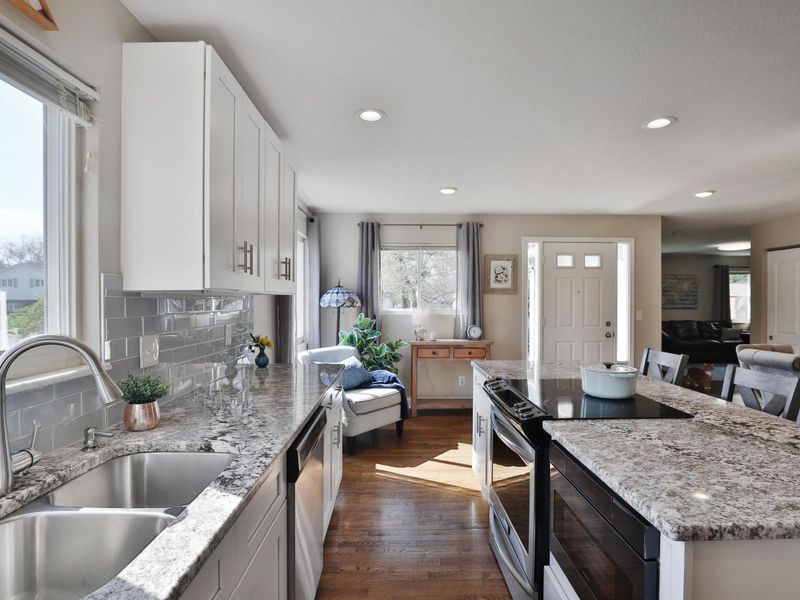 184 Melbourne Place, Worthington, OH 43085 Photo 18