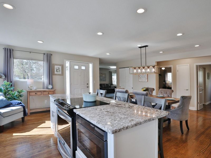 184 Melbourne Place, Worthington, OH 43085 Photo 19