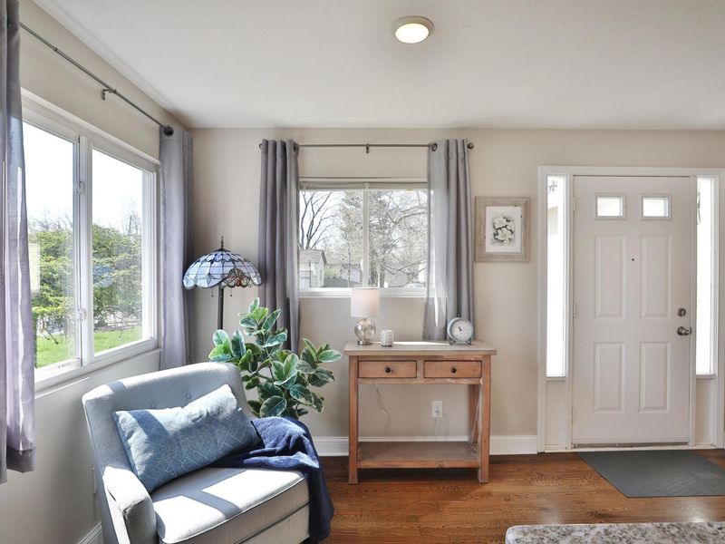 184 Melbourne Place, Worthington, OH 43085 Photo 20